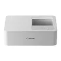 Canon Selphy CP1500 Printer - White