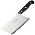Mundial 5150.6 Cleaver Knife