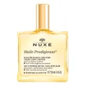 Nuxe Huile Prodigieuse Multi-Purpose Dry Oil for Unisex - 1.6 oz., 217.72 grams