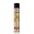 L'Oréal Paris Elnett Very Volume Supreme Hold Hair Spray 400ml