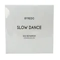 Byredo Slow Dance Eau De Parfum Spray for Unisex 50 ml