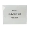 Byredo Slow Dance Eau De Parfum Spray for Unisex 50 ml