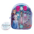 Disney Frozen 2 Mini Make Up Backpack