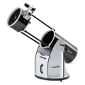 Sky-Watcher Flextube 250P Dobsonian Telescope