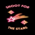 Shoot for the Stars Journal