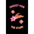 Shoot for the Stars Journal