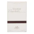 Hermes Voyage DHermes, 35 ml