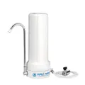 APEC CT-1000 Countertop Drinking Water Filter System