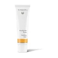 Dr. Hauschka Soothing Mask, 30ml
