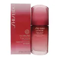 Shiseido Ultimune Power Infusing Concentrate, 1.6 Ounce
