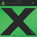 Ed Sheeran - X Songbook (Guitar Recorded Version)