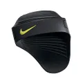 Nike Sport Lite Golf Stand Bag, Black