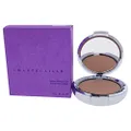 Chantecaille Compact Makeup - Dune for Women - 0.35 oz Foundation, 10.35 millilitre