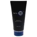 It's A 10 Its A 10 He Is A 10 Miracle Defining Gel by Its A 10 for Men - 5 oz Gel, 147.87 millilitre