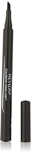 REVLON COLORSTAY™ LIQUID EYE PENS Wing Line™ Liquid Eye Pen