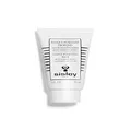 Sisley Deeply Purifying Mask With Tropical Resins by Sisley for Unisex - 2 oz Mask, 60 ml