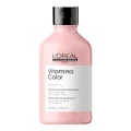 LOreal Professional Serie Expert Vitamino Color A-OX Shampoo, 300 ml