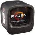 AMD Ryzen Threadripper 1920X 3.5GHz 32MB L3 Box processor