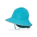 Sunday Afternoons Kids Play Hat Bluebird Small