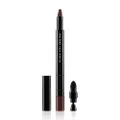 Shiseido Kajal InkArtist Shadow Liner Brow - 01 Tea House for Women 0.02 oz Eye Pencil, 0.8 g
