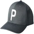 Puma Golf 2020 Men's P Hat