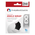 Thermoskin EXO Adjustable Ankle Support ONE SIZE