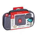 Nintendo Switch Lite Game Traveler Deluxe Travel Case - Nintendo Switch