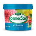 Scotts Osmocote All Purpose controlled slow release fertiliser Fertiliser 700g