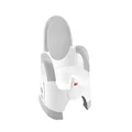 Fisher-Price Custom Comfort Potty, Adjustable Infant and Toddler Toilet Training Chair