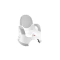 Fisher-Price Custom Comfort Potty, Adjustable Infant and Toddler Toilet Training Chair
