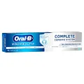 Oral-B Pro Health Complete Defense System All Around Protection 40 g
