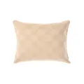 Linen House Capri Pale Peach European Pillowcase