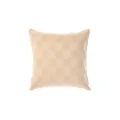 Linen House Capri Pale Peach European Pillowcase