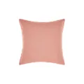 Linen House Nimes Rosette Linen European Pillowcase