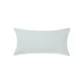 Linen House Nimes Sky Linen Standard Pillowcase