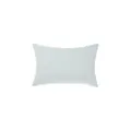 Linen House Nimes Sky Linen Standard Pillowcase