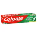 Colgate Maximum Cavity Protection Toothpaste, 175g, Cool Mint Flavour, for Calcium Boost