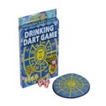 Fairly Odd Novelties Take A Shot Adult Party Drinking Dart Game