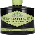 Hendrick's Amazonia Gin 1000 ml