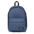 Eastpak OUT OF OFFICE Backpack, 44 cm, 27 L, Powder Pilot, One Size, Single