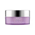 Clinique: Take The Day Off Cleansing Balm - 125ml
