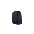 Razer Rogue V3 Backpack (15.6") - Compact Travel Backpack (Compartment for Laptop up to 16 Inches, Abrasion Resistant) Black