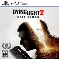 Dying Light 2: Stay Human for PlayStation 5