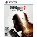 Dying Light 2: Stay Human for PlayStation 5