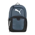 PUMA EVERCAT CONTENDER BACKPACK, Evening Sky, One size