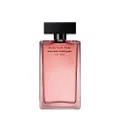 Narciso Rodriguez-Narciso Musc Noir Rose For Her EDP 100ml