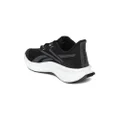 Reebok Women's Floatride Energy 5 Sneaker, Core Black Pure Grey 8 FTWR White, 9 US