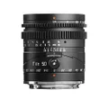 TTArtisan TF5014BZ 50mm f1.4 Tilt Lens Full Frame Manual Portrait Lenses Large Aperture Compatible with Nikon Z Mount