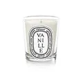 Diptyque Candle Vanille 190G