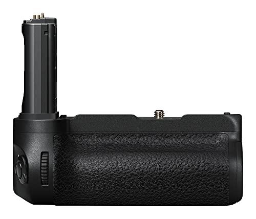 Nikon MB-N12 Power Battery Pack